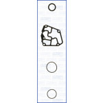 AJUSA Dichtungssatz, Kurbelgehäuse