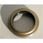 CORTECO Wellendichtring, Differential