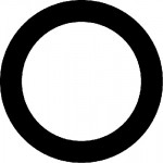 CORTECO Dichtung, Ansaugkrümmer