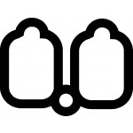 CORTECO Dichtung, Ansaugkrümmer