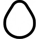 CORTECO Dichtung, Ansaugkrümmer