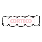 CORTECO Dichtung, Zylinderkopfhaube