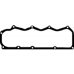 CORTECO Dichtung, Zylinderkopfhaube