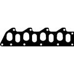 CORTECO Dichtung, Abgaskrümmer