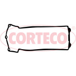 CORTECO Dichtung, Zylinderkopfhaube