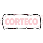 CORTECO Dichtung, Zylinderkopfhaube