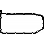 CORTECO Dichtung, Ölwanne