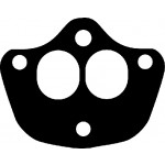 CORTECO Dichtung, Ansaugkrümmer