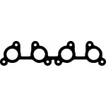 CORTECO Dichtung, Ansaugkrümmer