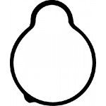CORTECO Dichtung, Ansaugkrümmer