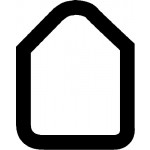 CORTECO Dichtung, Ansaugkrümmer