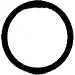 CORTECO Dichtung, Ansaugkrümmer