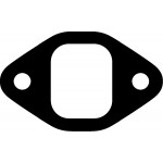 CORTECO Dichtung, Abgaskrümmer