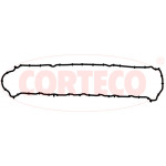 CORTECO Dichtung, Zylinderkopfhaube