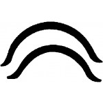 CORTECO Dichtung, Ölwanne
