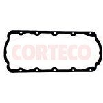 CORTECO Dichtung, Ölwanne