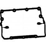 CORTECO Dichtung, Zylinderkopfhaube