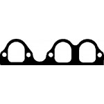 CORTECO Dichtung, Ansaugkrümmer