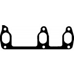 CORTECO Dichtung, Abgaskrümmer