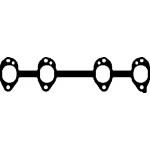 CORTECO Dichtung, Abgaskrümmer