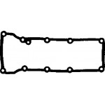 CORTECO Dichtung, Zylinderkopfhaube