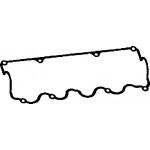 CORTECO Dichtung, Zylinderkopfhaube