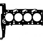 CORTECO Dichtung, Zylinderkopf