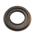 CORTECO Wellendichtring, Differential