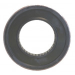 CORTECO Wellendichtring, Differential