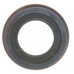 CORTECO Wellendichtring, Differential