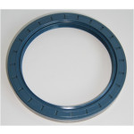 CORTECO Wellendichtring, Differential