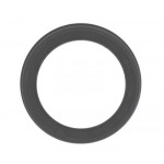 CORTECO Dichtring, Ventilschaft