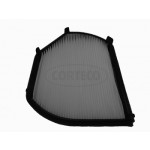 CORTECO Filter, Innenraumluft