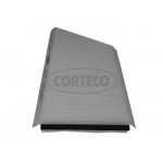 CORTECO Filter, Innenraumluft