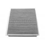 CORTECO Filter, Innenraumluft