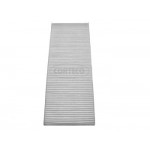 CORTECO Filter, Innenraumluft