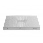CORTECO Filter, Innenraumluft