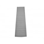 CORTECO Filter, Innenraumluft