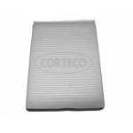 CORTECO Filter, Innenraumluft