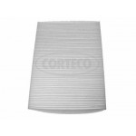 CORTECO Filter, Innenraumluft