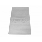 CORTECO Filter, Innenraumluft