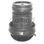 CORTECO Lagerung, Motor