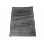 CORTECO Filter, Innenraumluft