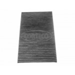 CORTECO Filter, Innenraumluft
