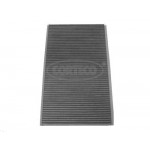CORTECO Filter, Innenraumluft