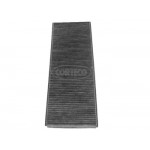 CORTECO Filter, Innenraumluft