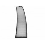 CORTECO Filter, Innenraumluft