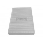 CORTECO Filter, Innenraumluft