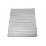 CORTECO Filter, Innenraumluft