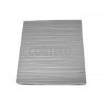 CORTECO Filter, Innenraumluft